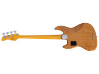 Sire Marcus Miller V7 New Gen 4-String Natural Sire Marcus Miller V7 New Gen 4-String Natural